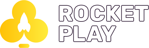 RoсketPlay